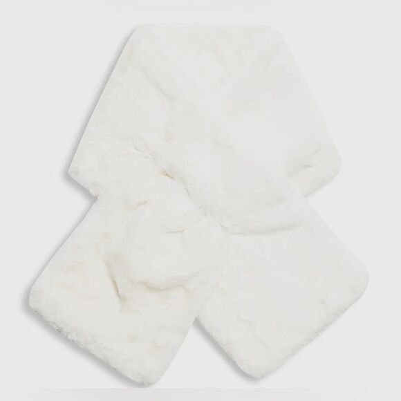 APPARIS $92 Bambi Scarf - Picture 2 of 2